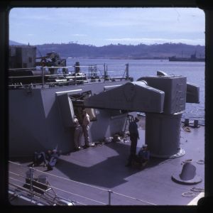 image18.jpg