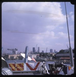 image78.jpg