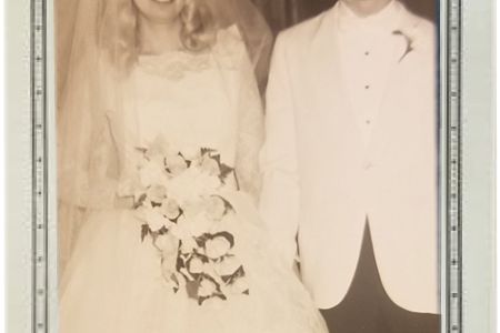 Linda_Bud_wedding.jpg