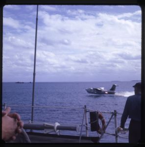 image69.jpg