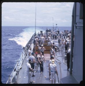 image77.jpg