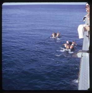 image72.jpg