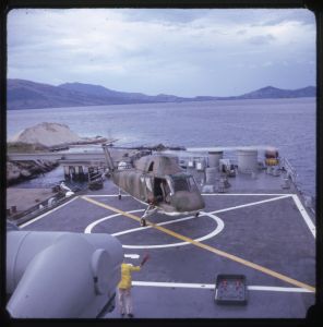 image73.jpg
