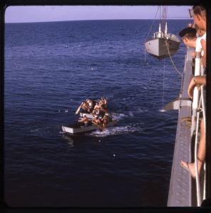 image70.jpg