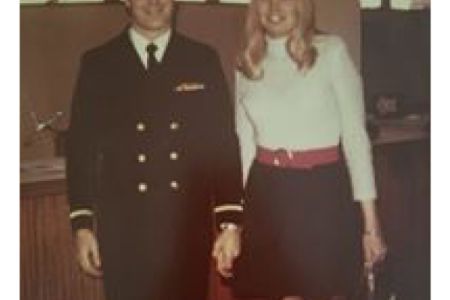 Uniform_photo.jpg